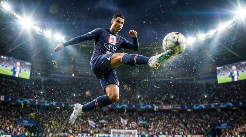 2026年文物修复招投标观察：供应商报价差额为何拉大到35%以上？