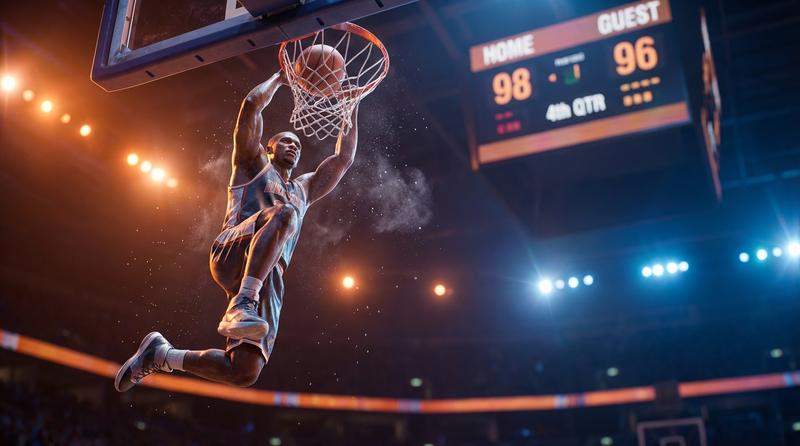 风险共担与数字化确权：南方某明代古桥修复合同谈判定稿