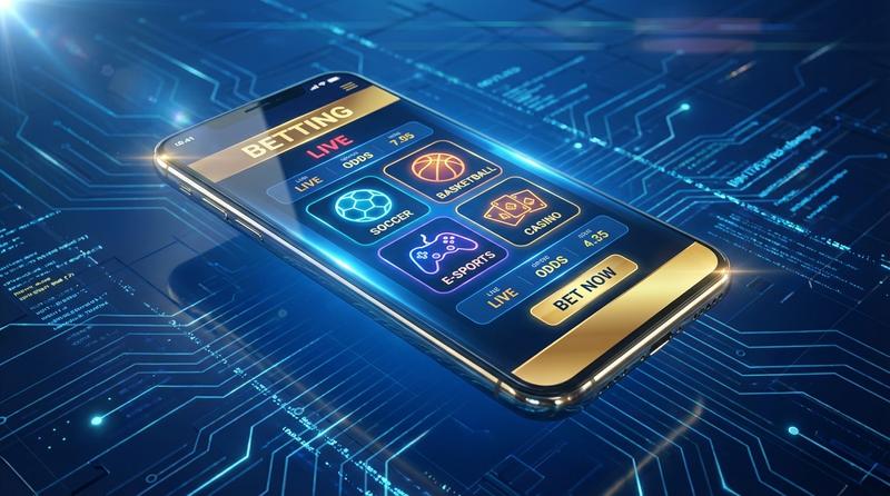 修复工程不只是手艺活：为何透明沟通是文物保护的底线？